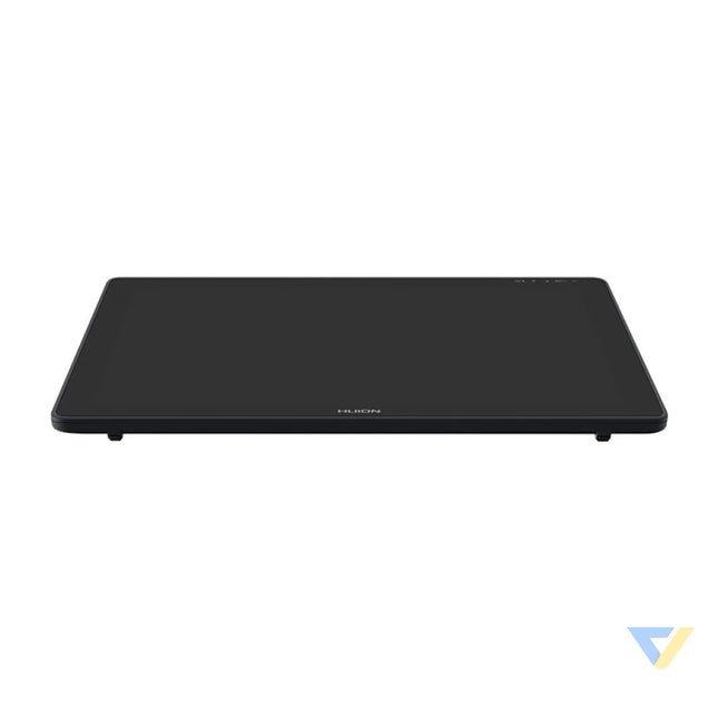 Huion Kamvas 22 Plus GS2202 graphics tablet Graphics tablets