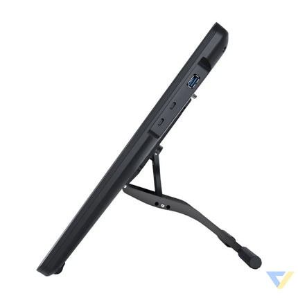 Huion Kamvas 22 Plus GS2202 graphics tablet Graphics tablets