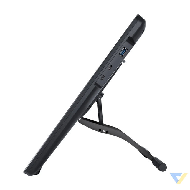 Huion Kamvas 22 Plus GS2202 graphics tablet Graphics tablets