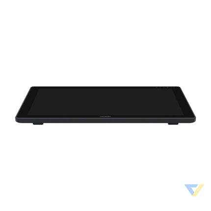 Huion Kamvas 24 GS2401 graphics tablet Graphics tablets