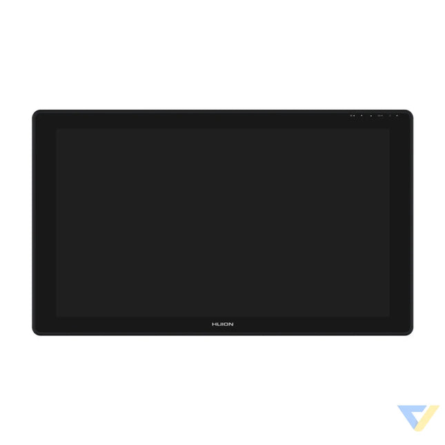 Huion Kamvas 24 GS2401 graphics tablet Graphics tablets