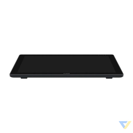 Huion Kamvas 24 GS2401 graphics tablet Graphics tablets