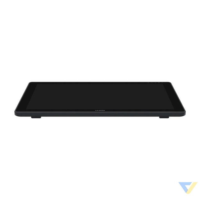 Huion Kamvas 24 GS2401 graphics tablet Graphics tablets