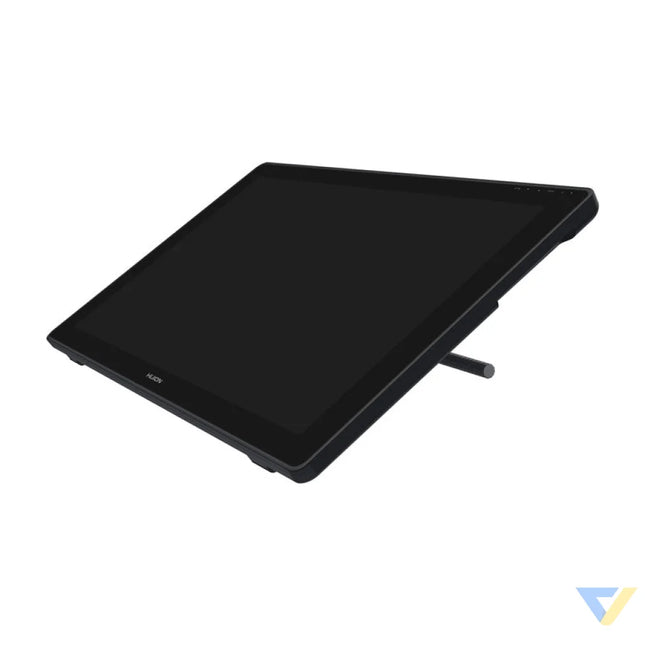 Huion Kamvas 24 GS2401 graphics tablet Graphics tablets