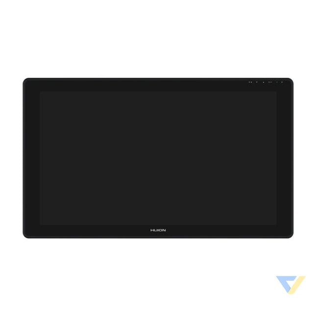 Huion Kamvas 24 GS2401 graphics tablet Graphics tablets