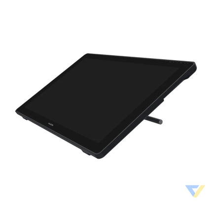 Huion Kamvas 24 GS2401 graphics tablet Graphics tablets