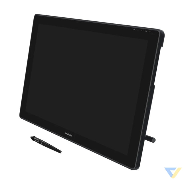 Huion Kamvas 24 GS2401 graphics tablet Graphics tablets