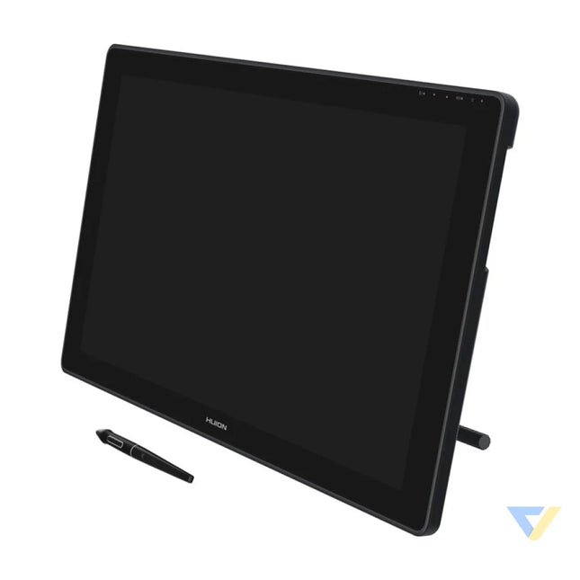 Huion Kamvas 24 GS2401 graphics tablet Graphics tablets