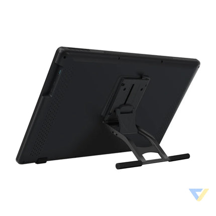 Huion Kamvas 24 Plus GS2402 graphics tablet Graphics tablets
