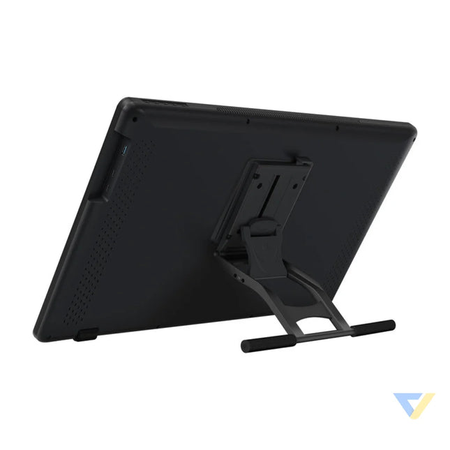 Huion Kamvas 24 Plus GS2402 graphics tablet Graphics tablets