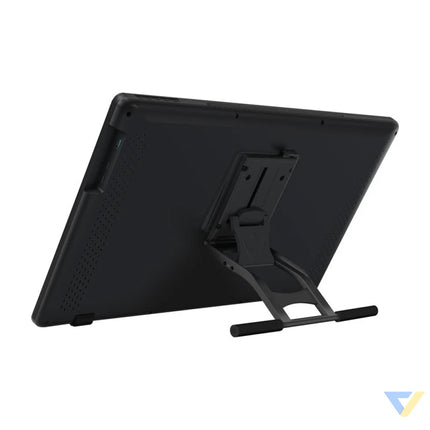 Huion Kamvas 24 Plus GS2402 graphics tablet Graphics tablets