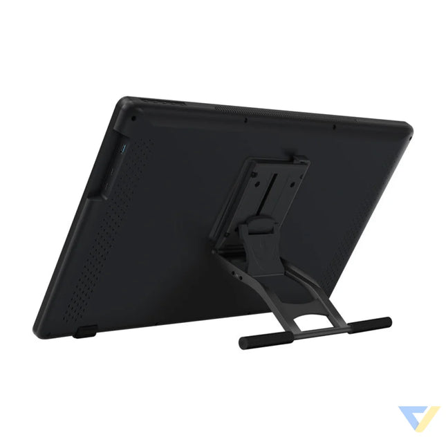 Huion Kamvas 24 Plus GS2402 graphics tablet Graphics tablets