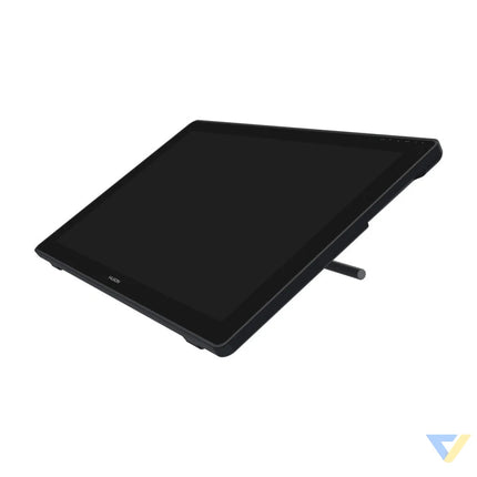 Huion Kamvas 24 Plus GS2402 graphics tablet Graphics tablets