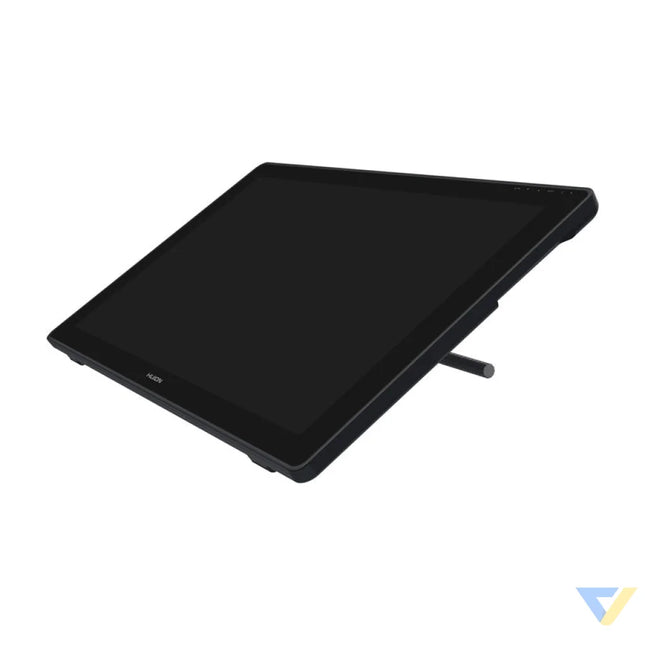Huion Kamvas 24 Plus GS2402 graphics tablet Graphics tablets