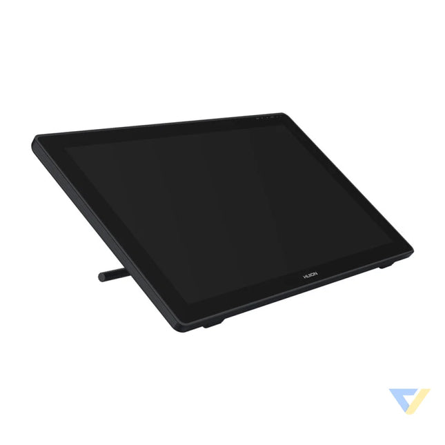 Huion Kamvas 24 Plus GS2402 graphics tablet Graphics tablets