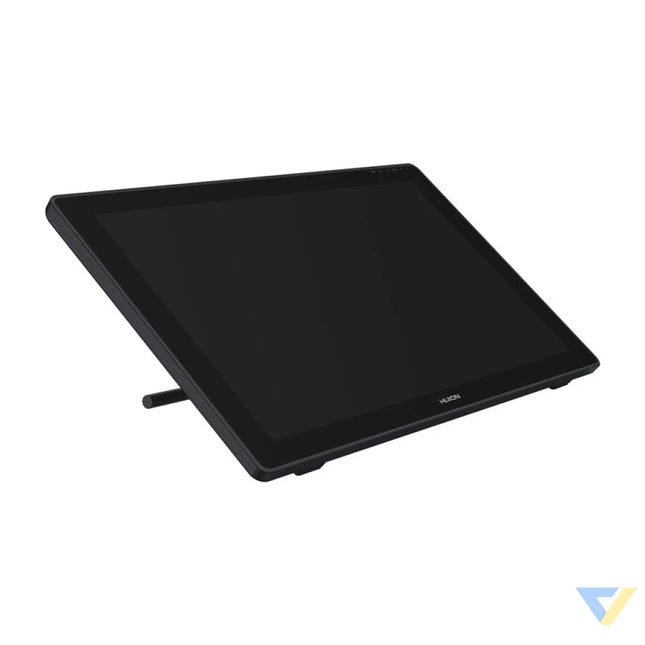Huion Kamvas 24 Plus GS2402 graphics tablet Graphics tablets
