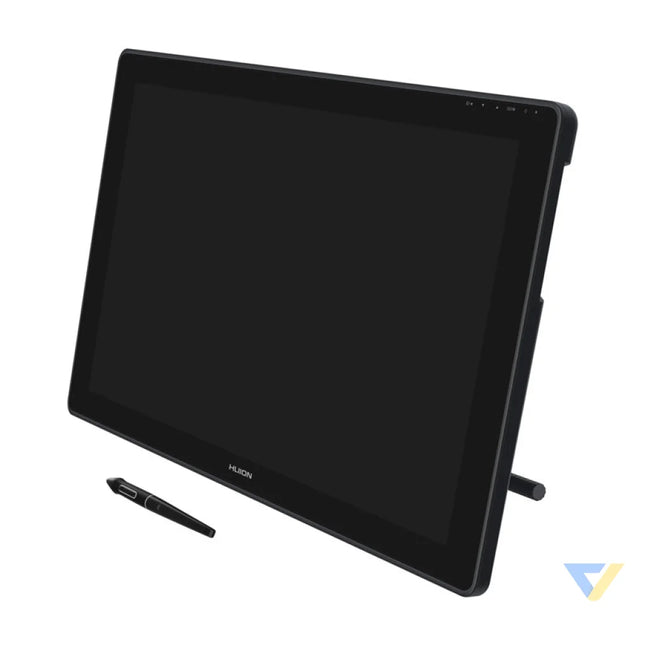 Huion Kamvas 24 Plus GS2402 graphics tablet Graphics tablets