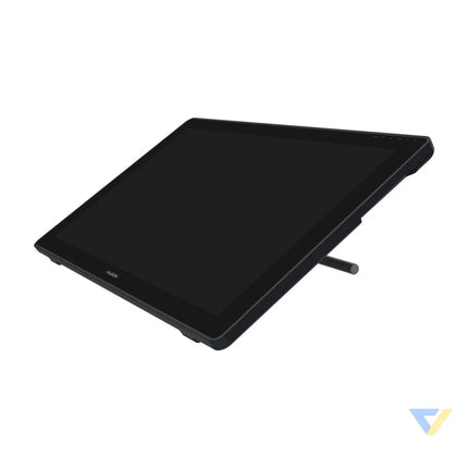 Huion Kamvas 24 Plus GS2402 graphics tablet Graphics tablets