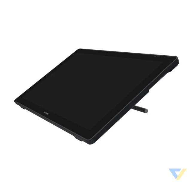 Huion Kamvas 24 Plus GS2402 graphics tablet Graphics tablets