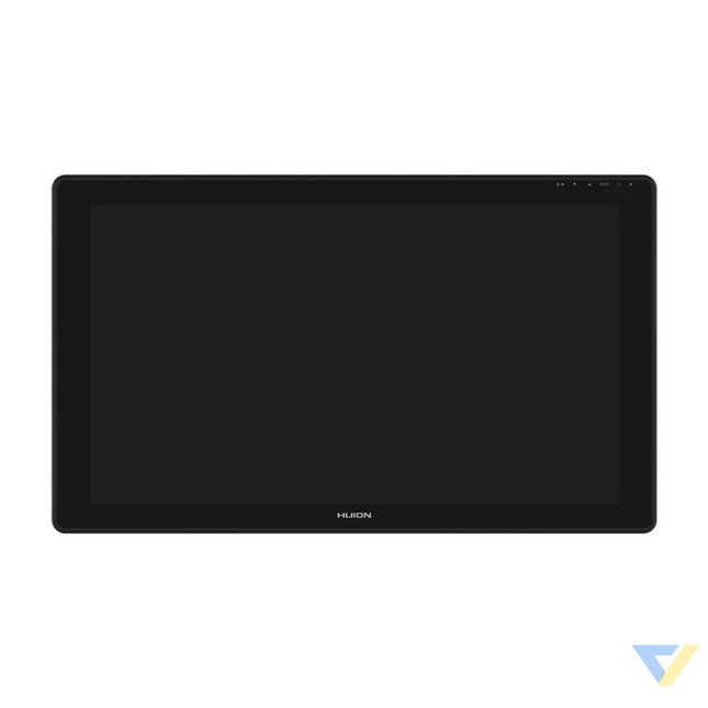 Huion Kamvas 24 Plus GS2402 graphics tablet Graphics tablets