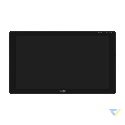Huion Kamvas 24 Plus GS2402 graphics tablet Graphics tablets