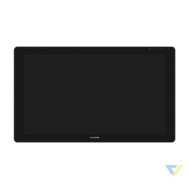 Huion Kamvas 24 Plus GS2402 graphics tablet Graphics tablets
