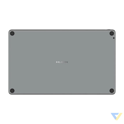 Huion Kamvas Pro 13 GT1302 graphics tablet (2.5K) Graphics tablets