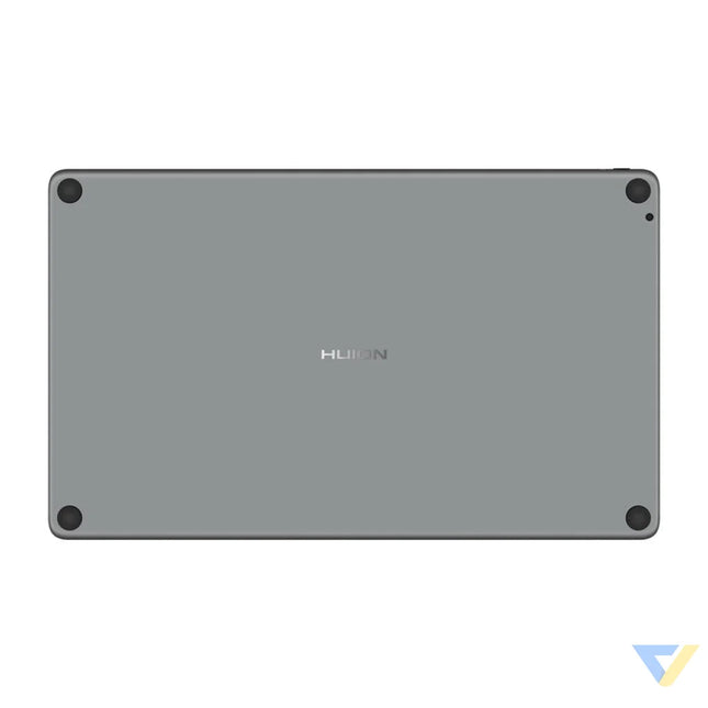 Huion Kamvas Pro 13 GT1302 graphics tablet (2.5K) Graphics tablets