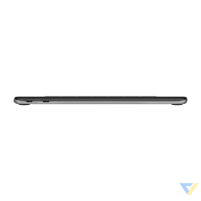 Huion Kamvas Pro 13 GT1302 graphics tablet (2.5K) Graphics tablets