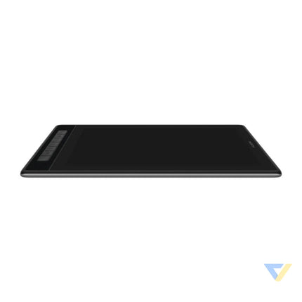 Huion Kamvas Pro 13 GT1302 graphics tablet (2.5K) Graphics tablets