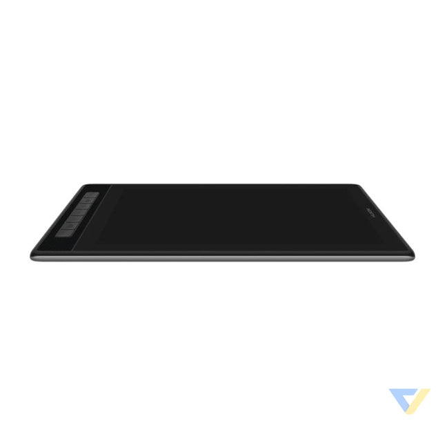 Huion Kamvas Pro 13 GT1302 graphics tablet (2.5K) Graphics tablets