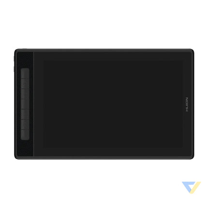 Huion Kamvas Pro 13 GT1302 graphics tablet (2.5K) Graphics tablets