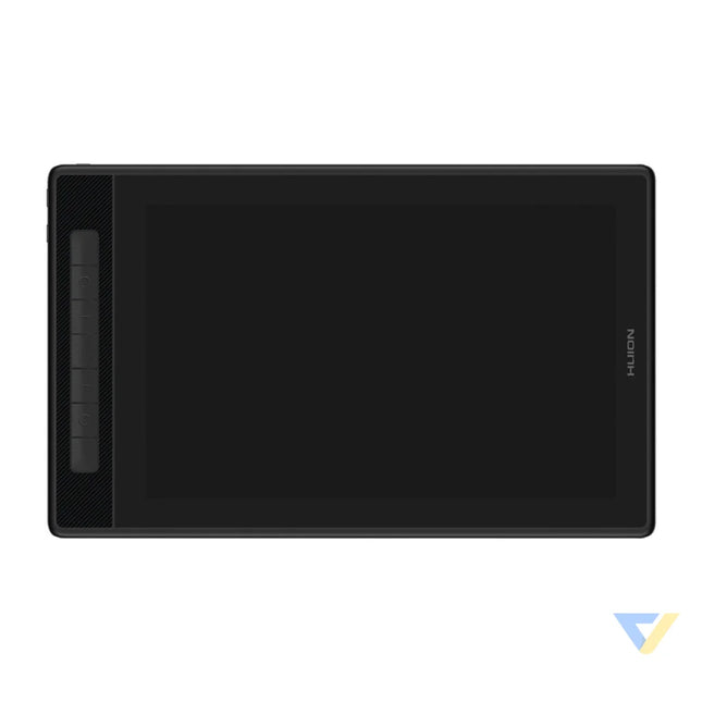 Huion Kamvas Pro 13 GT1302 graphics tablet (2.5K) Graphics tablets