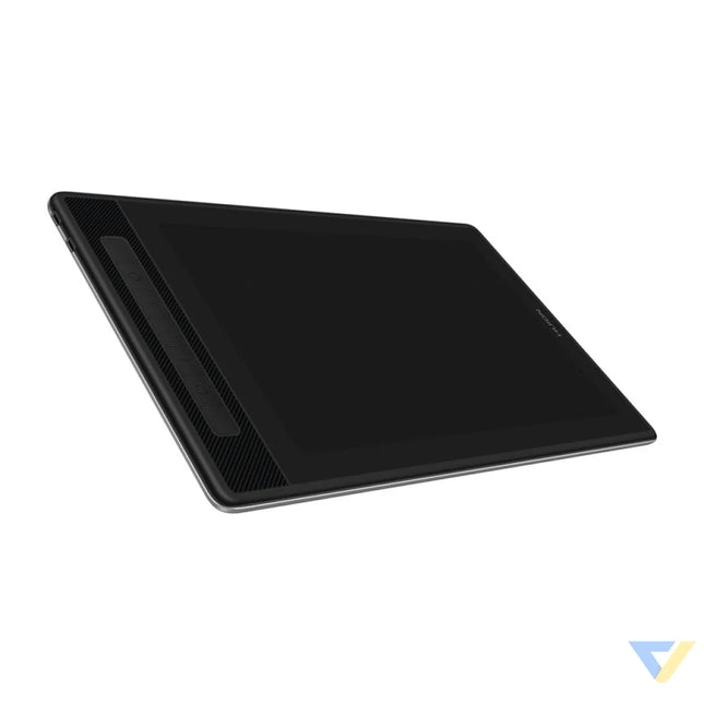Huion Kamvas Pro 13 GT1302 graphics tablet (2.5K) Graphics tablets