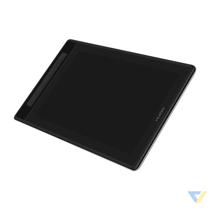 Huion Kamvas Pro 13 GT1302 graphics tablet (2.5K) Graphics tablets