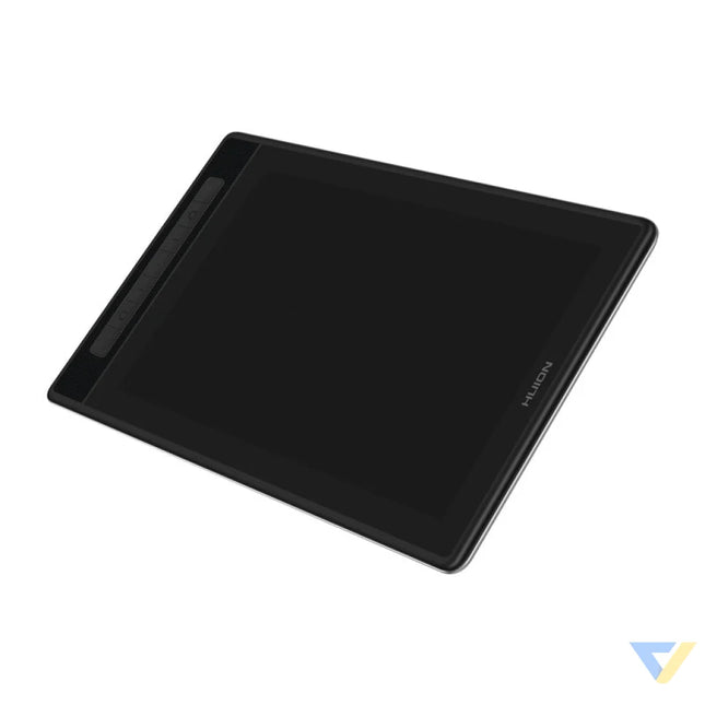Huion Kamvas Pro 13 GT1302 graphics tablet (2.5K) Graphics tablets
