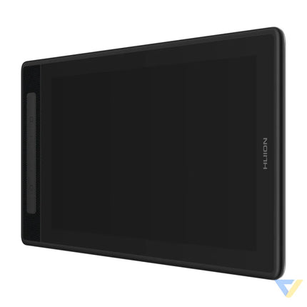 Huion Kamvas Pro 13 GT1302 graphics tablet (2.5K) Graphics tablets