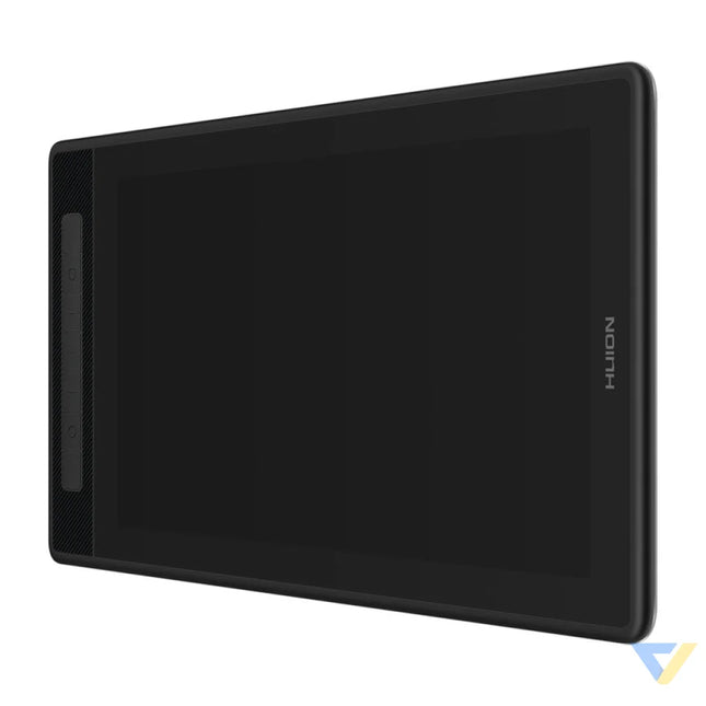 Huion Kamvas Pro 13 GT1302 graphics tablet (2.5K) Graphics tablets