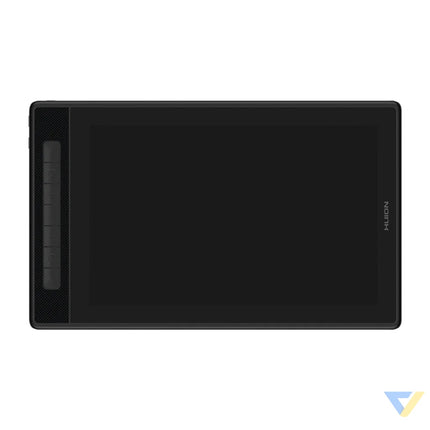 Huion Kamvas Pro 13 GT1302 graphics tablet (2.5K) Graphics tablets