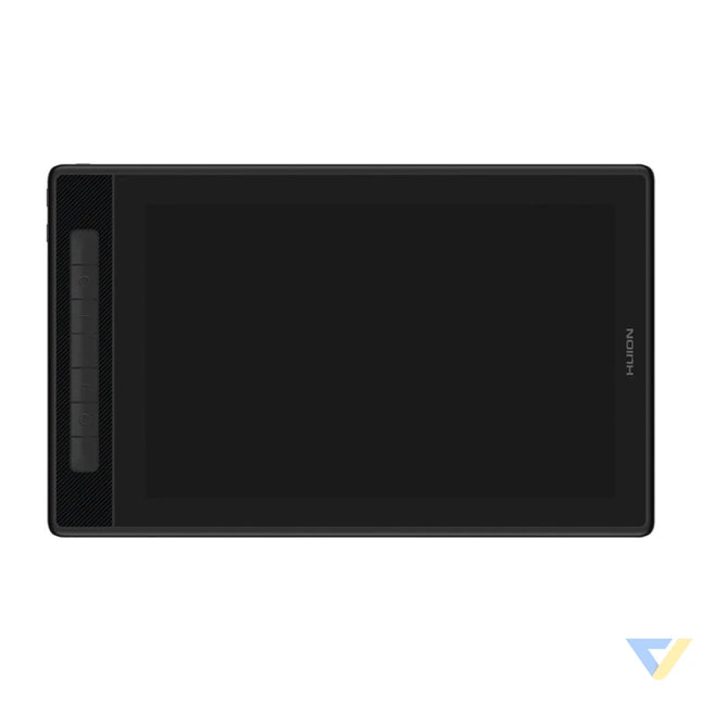 Huion Kamvas Pro 13 GT1302 graphics tablet (2.5K) Graphics tablets