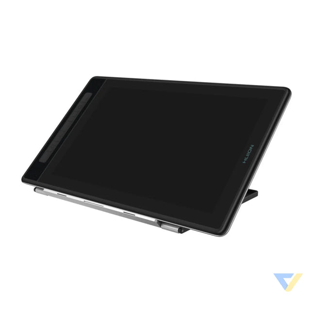 Huion Kamvas Pro 13 GT1302 graphics tablet (2.5K) Graphics tablets