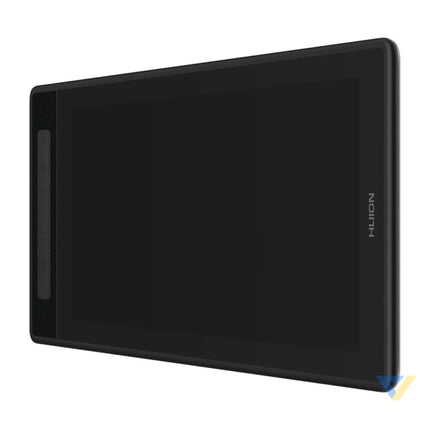 Huion Kamvas Pro 13 GT1302 graphics tablet (2.5K) Graphics tablets