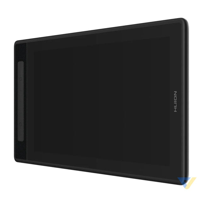 Huion Kamvas Pro 13 GT1302 graphics tablet (2.5K) Graphics tablets