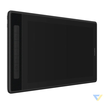 Huion Kamvas Pro 13 GT1302 graphics tablet (2.5K) Graphics tablets