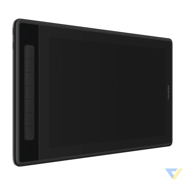 Huion Kamvas Pro 13 GT1302 graphics tablet (2.5K) Graphics tablets