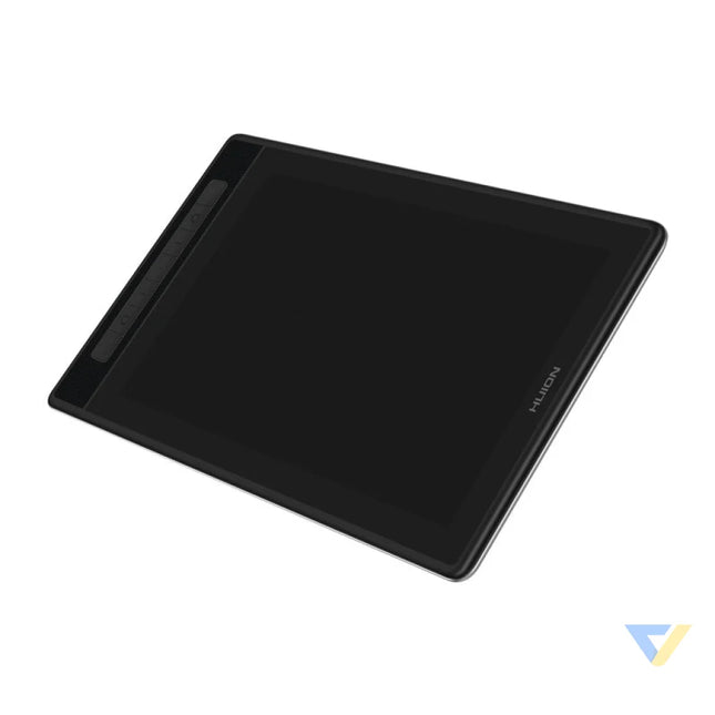 Huion Kamvas Pro 13 GT1302 graphics tablet (2.5K) Graphics tablets