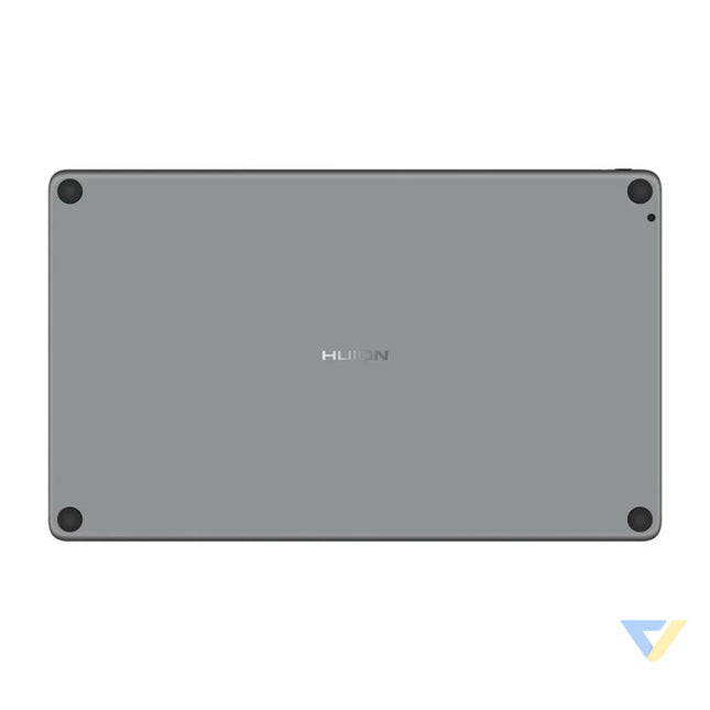 Huion Kamvas Pro 13 GT1302 graphics tablet (2.5K) Graphics tablets