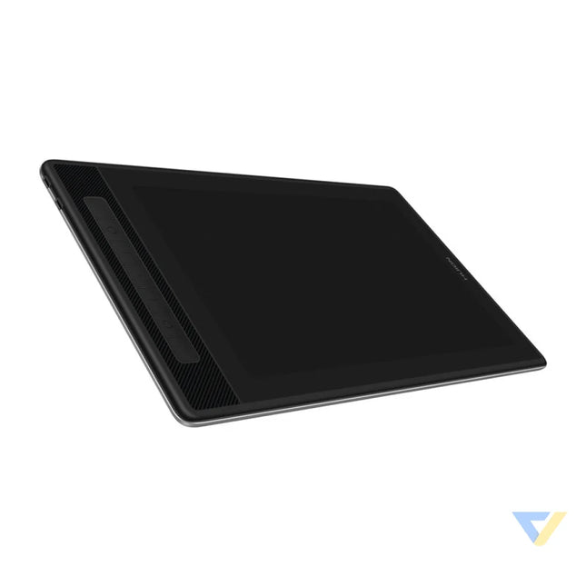 Huion Kamvas Pro 13 GT1302 graphics tablet (2.5K) Graphics tablets