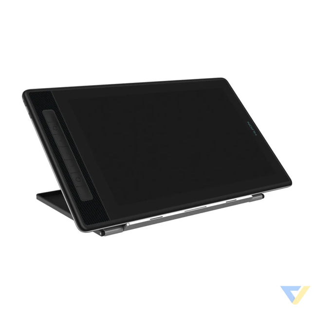 Huion Kamvas Pro 13 GT1302 graphics tablet (2.5K) Graphics tablets