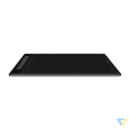Huion Kamvas Pro 13 GT1302 graphics tablet (2.5K) Graphics tablets